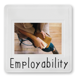 Employability Programs