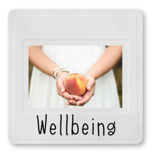 Wellbeing Programs